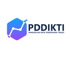PDDikti